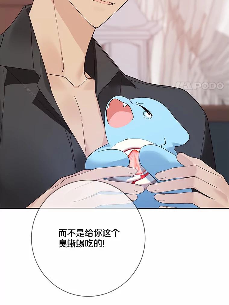 《龙套大公子妃的花路人生》21.宠妻日常 第8页