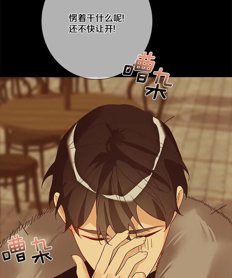 《龙套大公子妃的花路人生》21.宠妻日常 第56页