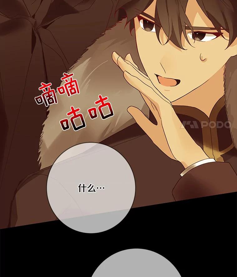 《龙套大公子妃的花路人生》21.宠妻日常 第50页