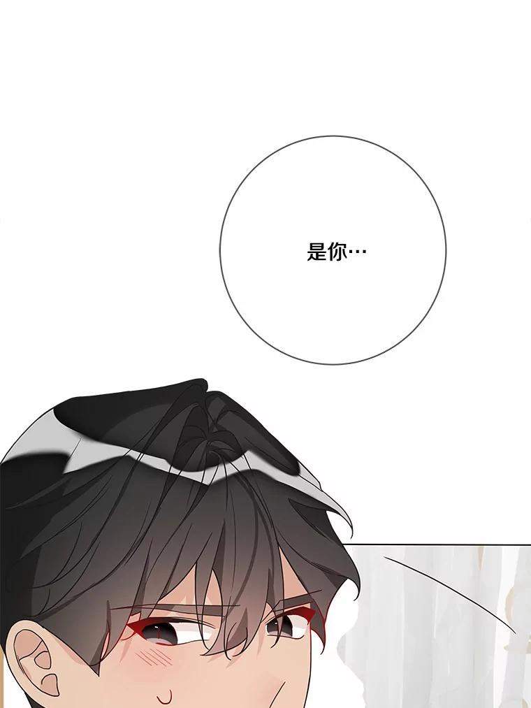 《龙套大公子妃的花路人生》21.宠妻日常 第83页