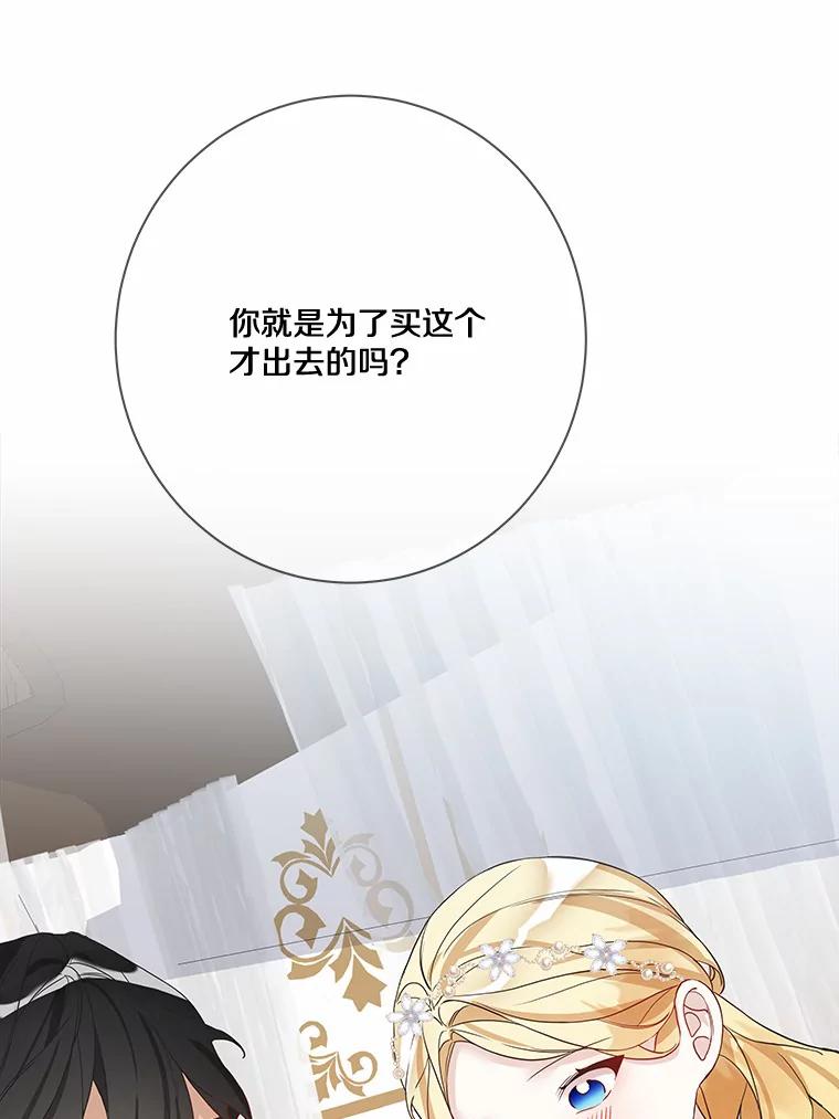 《龙套大公子妃的花路人生》21.宠妻日常 第28页