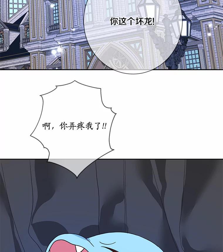 《龙套大公子妃的花路人生》21.宠妻日常 第3页