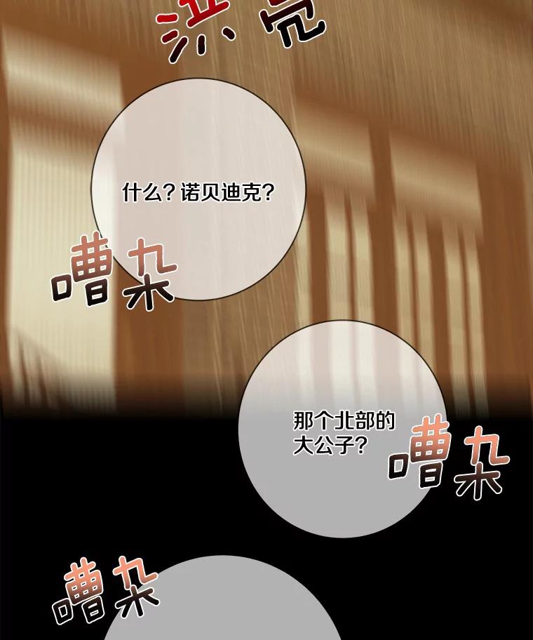 《龙套大公子妃的花路人生》21.宠妻日常 第55页
