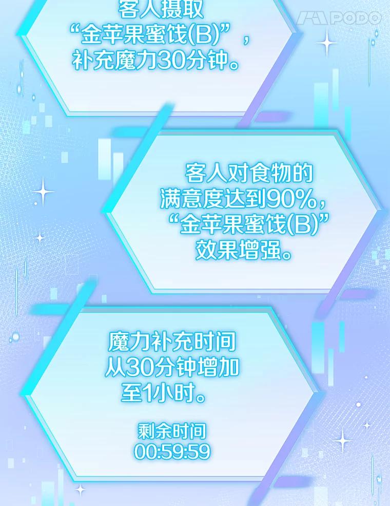 《欢迎光临地下城酒店》21.奇怪的东西 第51页