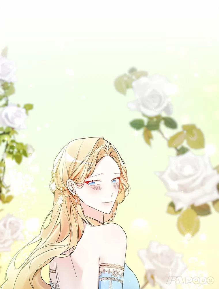 《龙套大公子妃的花路人生》22.服装店风波 第56页