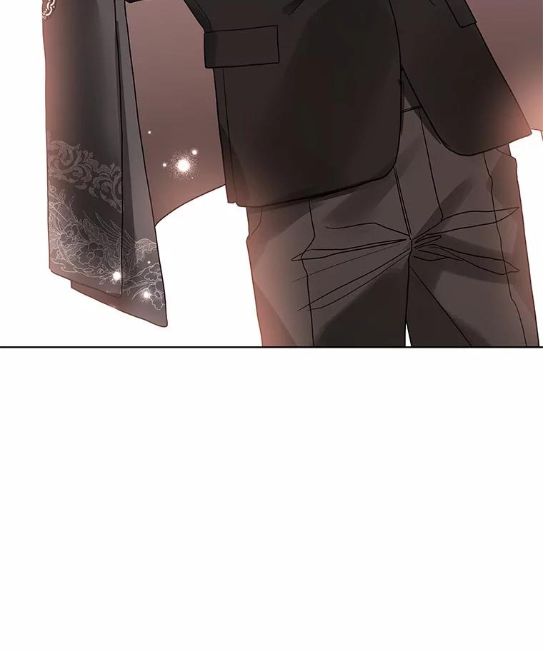 《龙套大公子妃的花路人生》22.服装店风波 第88页