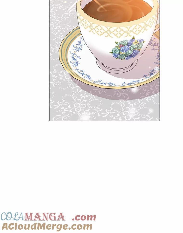 《龙套大公子妃的花路人生》22.服装店风波 第37页