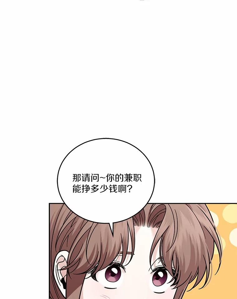 《上司的求婚》22.老同学的挑衅 第8页