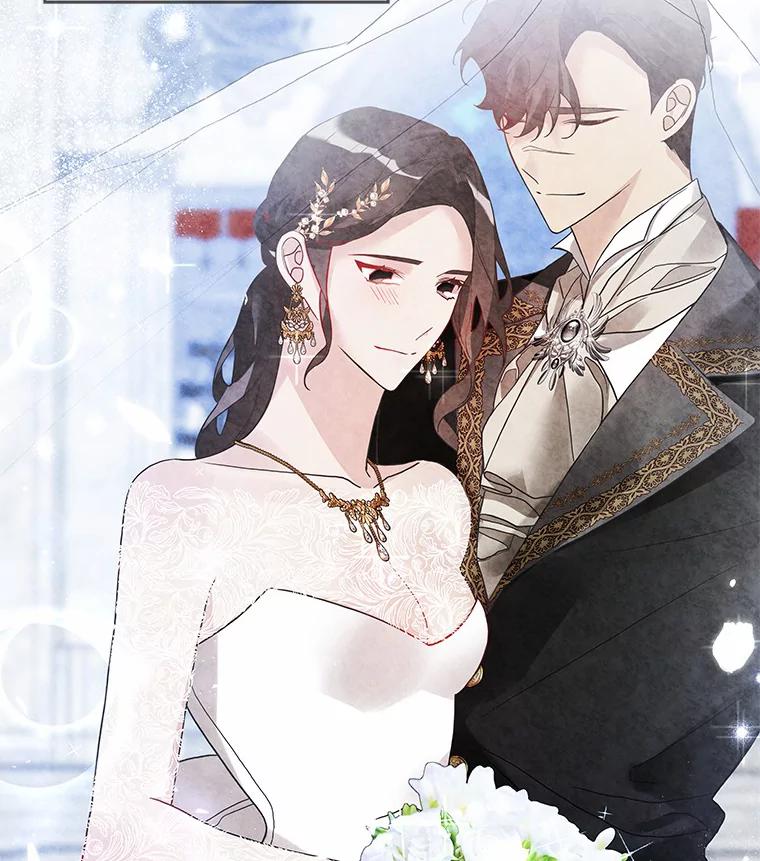 《龙套大公子妃的花路人生》22.服装店风波 第27页
