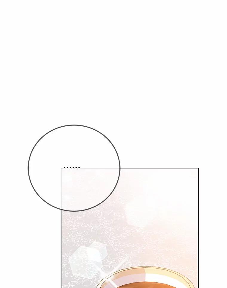 《龙套大公子妃的花路人生》22.服装店风波 第36页