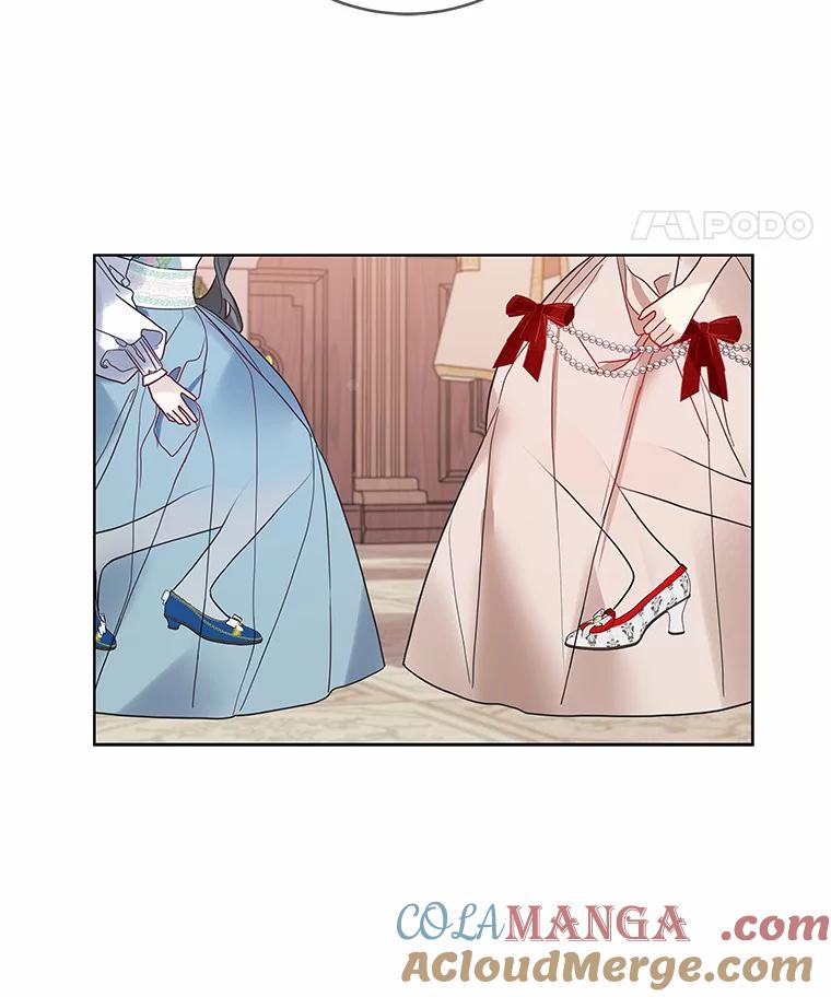 《龙套大公子妃的花路人生》22.服装店风波 第49页