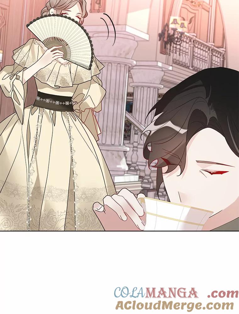 《龙套大公子妃的花路人生》22.服装店风波 第21页