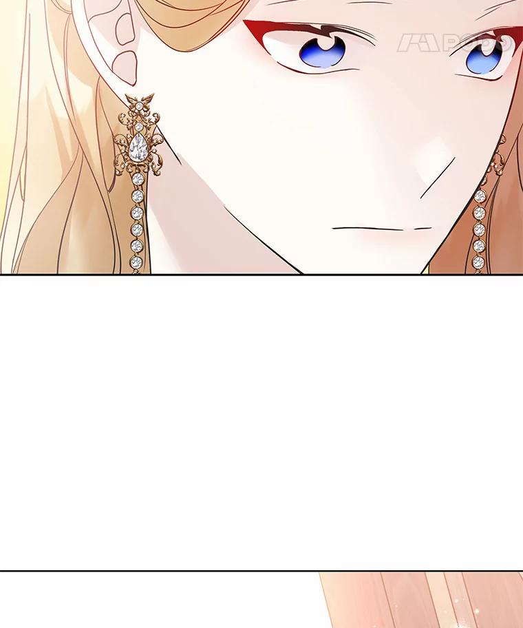 《龙套大公子妃的花路人生》22.服装店风波 第86页