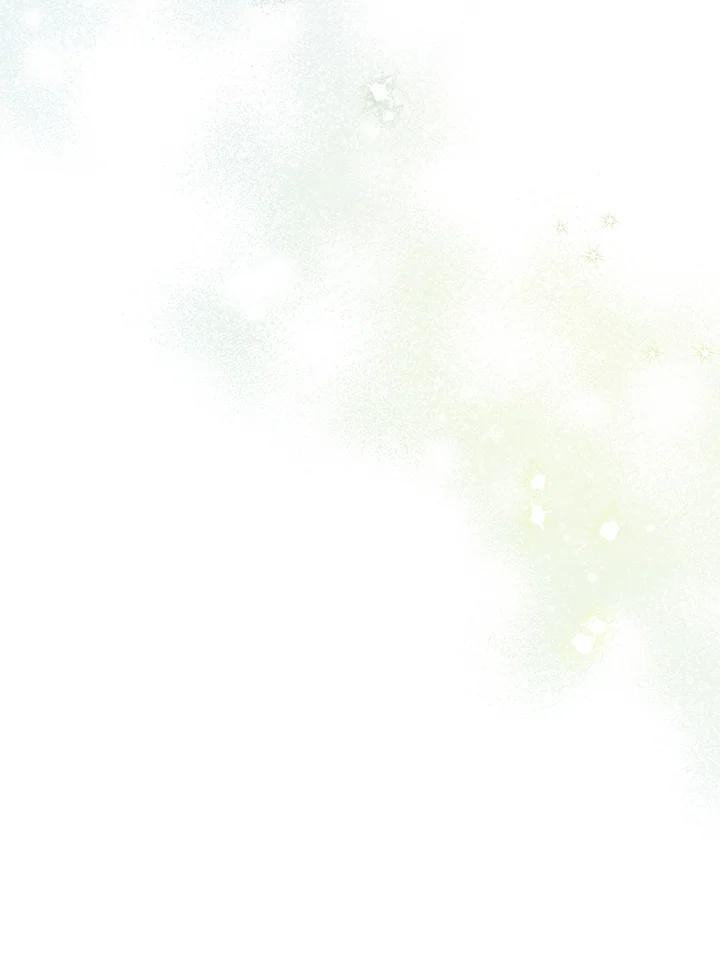 《万兽公主》第24话 第79页