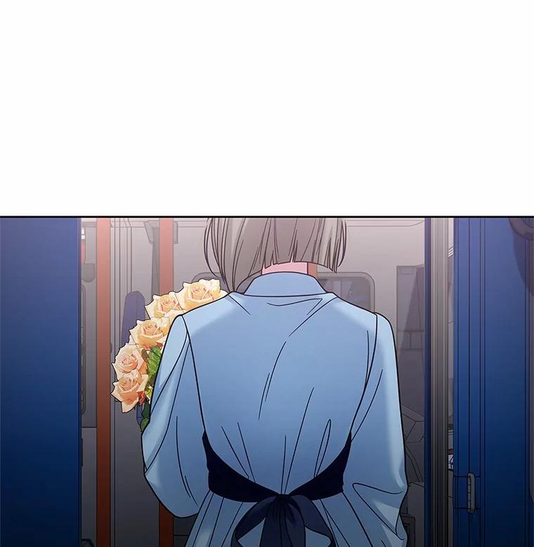 《上司的求婚》23.再次求婚 第102页