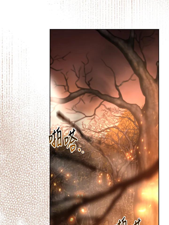 《万兽公主》第24话 第3页