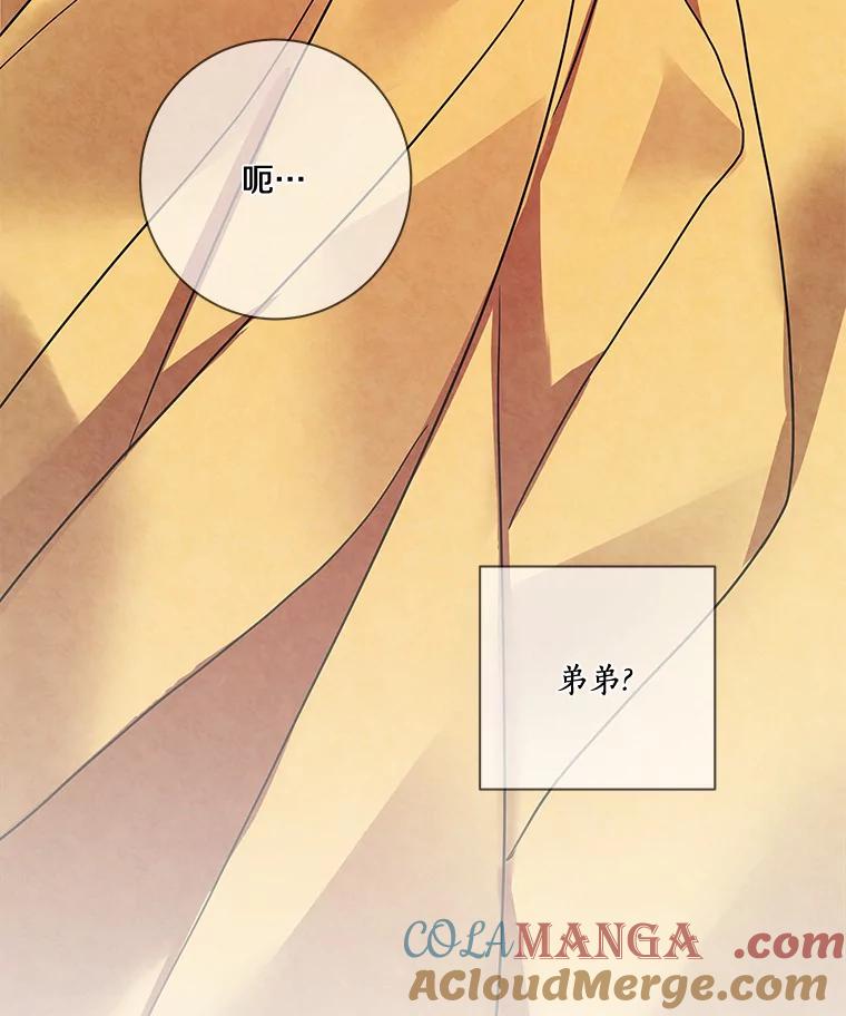 《龙套大公子妃的花路人生》23.宴会第一天 第129页