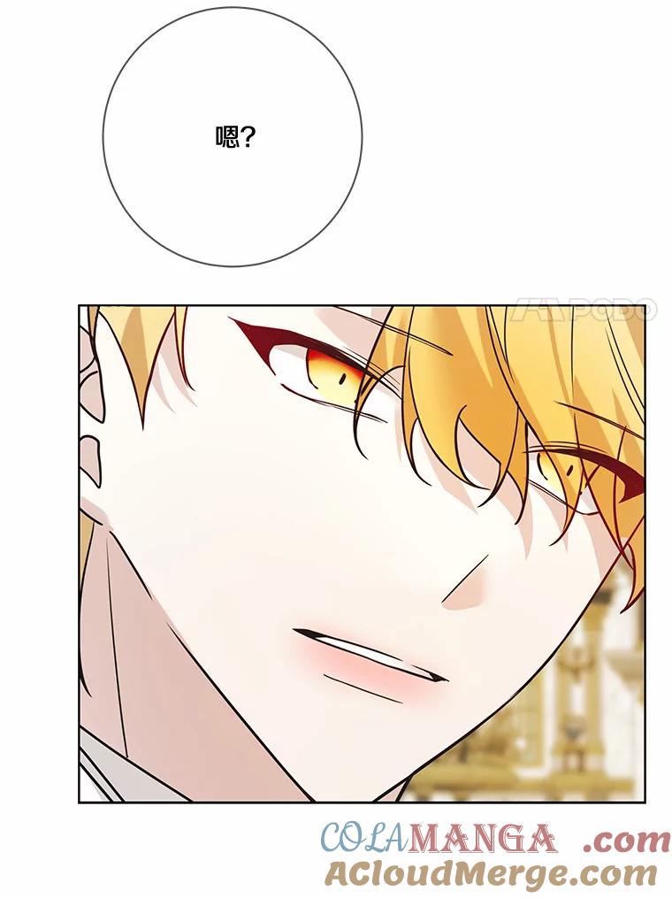 《龙套大公子妃的花路人生》23.宴会第一天 第89页
