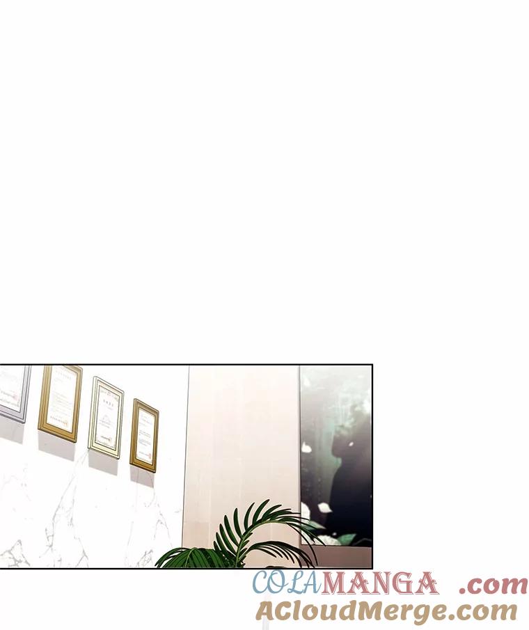 《上司的求婚》23.再次求婚 第21页