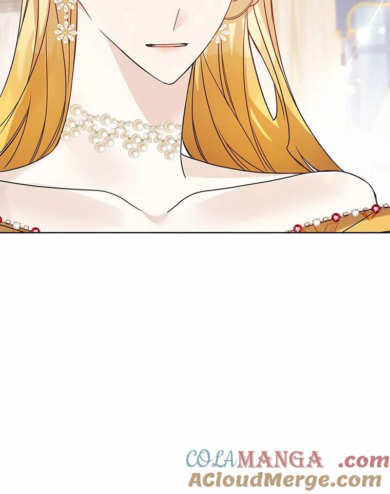 《龙套大公子妃的花路人生》24.拜见皇帝 第33页