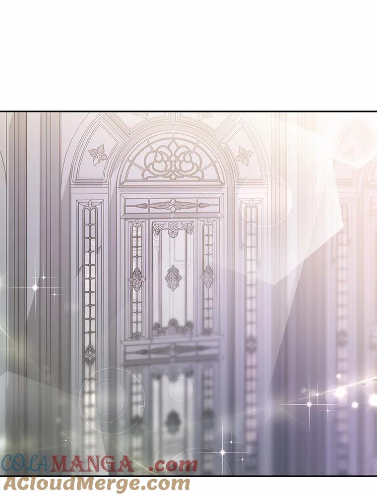 《龙套大公子妃的花路人生》24.拜见皇帝 第65页