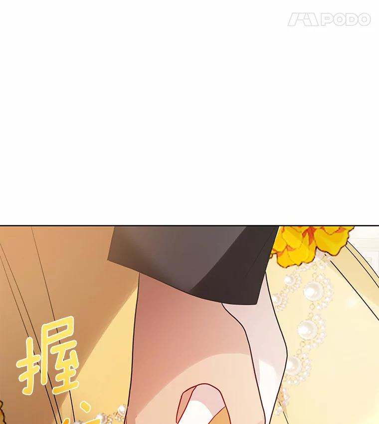 《龙套大公子妃的花路人生》24.拜见皇帝 第39页