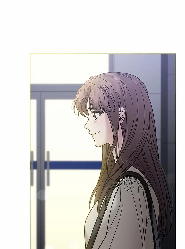 《上司的求婚》24.合力抓偷拍狂 第60页