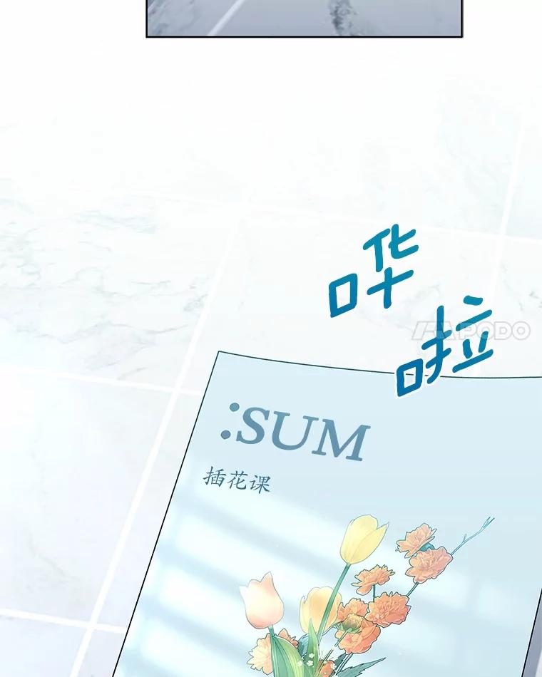 《上司的求婚》24.合力抓偷拍狂 第79页