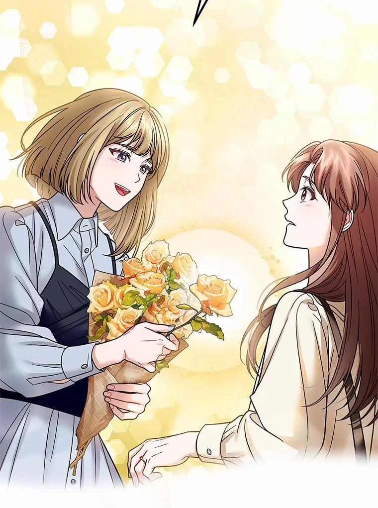 《上司的求婚》24.合力抓偷拍狂 第68页
