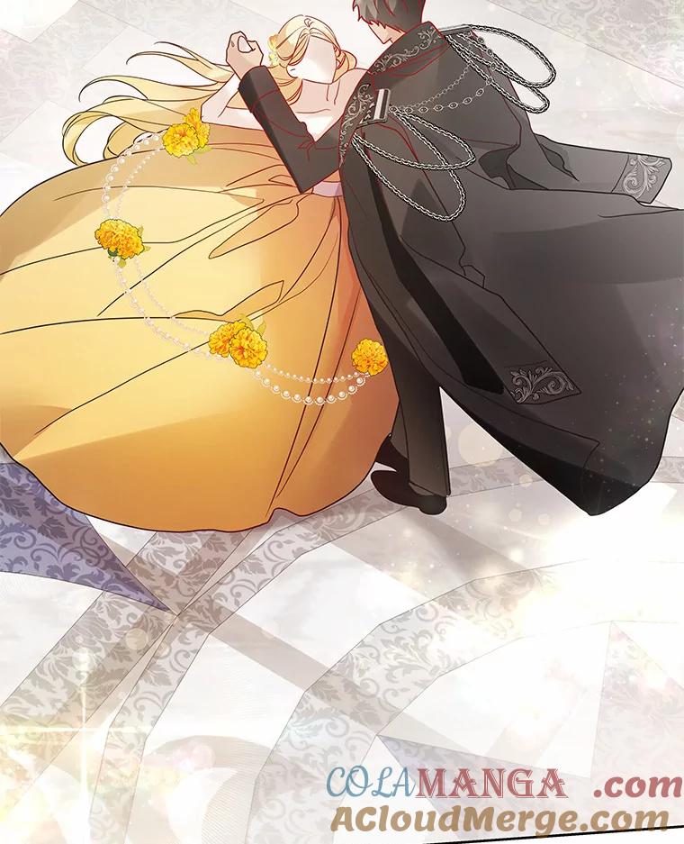 《龙套大公子妃的花路人生》24.拜见皇帝 第53页