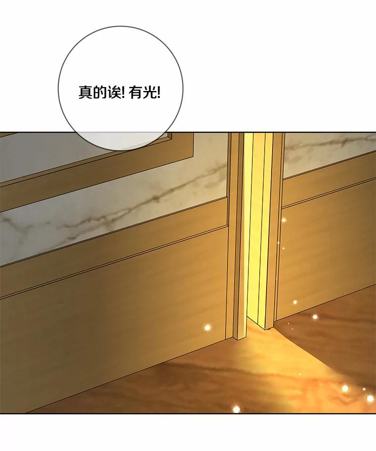 《龙套大公子妃的花路人生》24.拜见皇帝 第116页