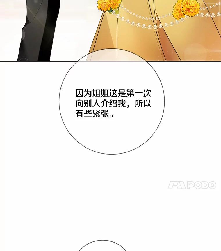 《龙套大公子妃的花路人生》24.拜见皇帝 第4页