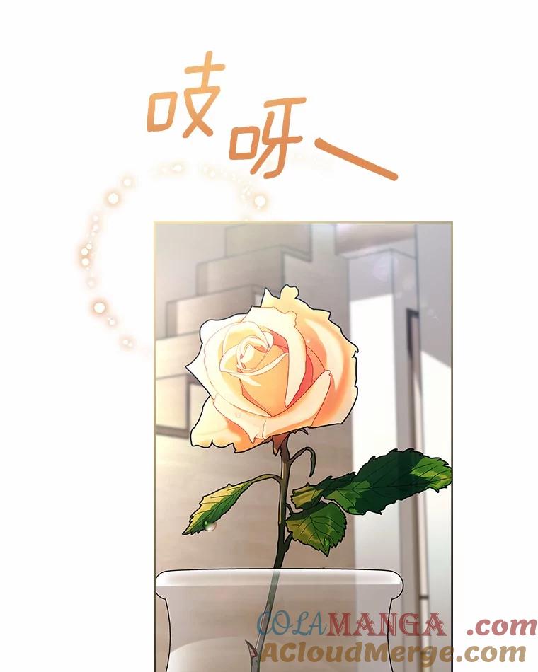 《上司的求婚》24.合力抓偷拍狂 第73页