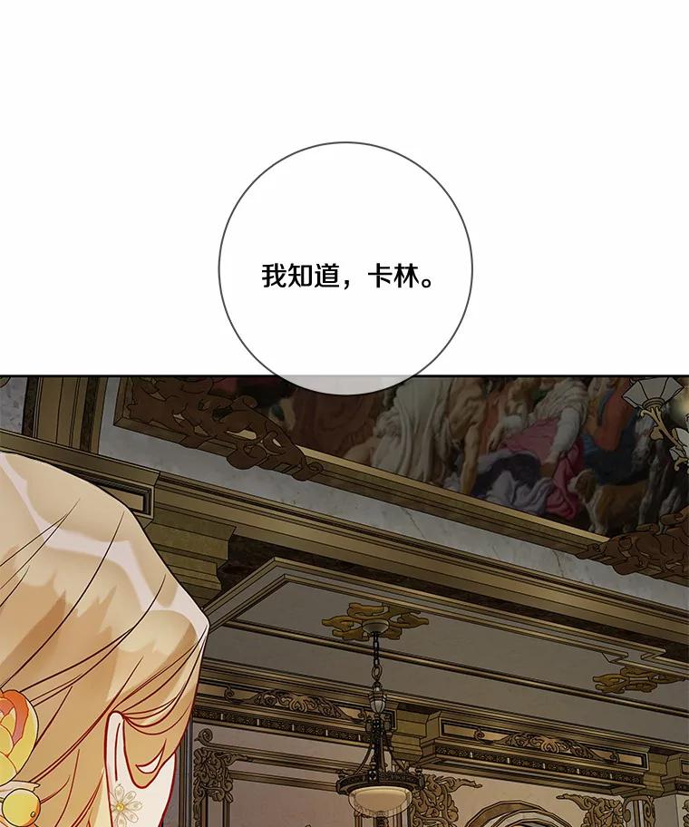 《龙套大公子妃的花路人生》24.拜见皇帝 第114页