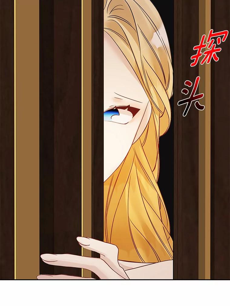 《龙套大公子妃的花路人生》24.拜见皇帝 第120页