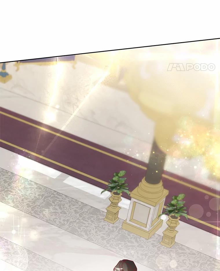 《龙套大公子妃的花路人生》24.拜见皇帝 第52页