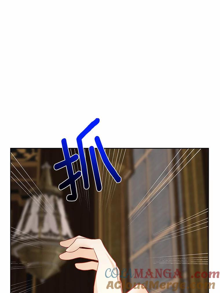 《龙套大公子妃的花路人生》24.拜见皇帝 第121页