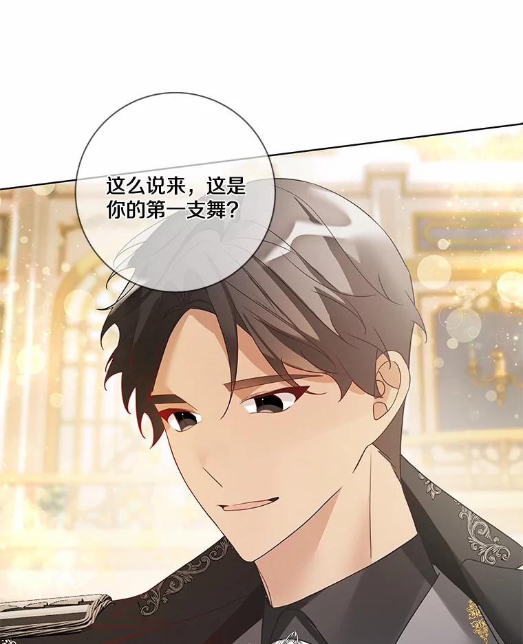 《龙套大公子妃的花路人生》24.拜见皇帝 第56页