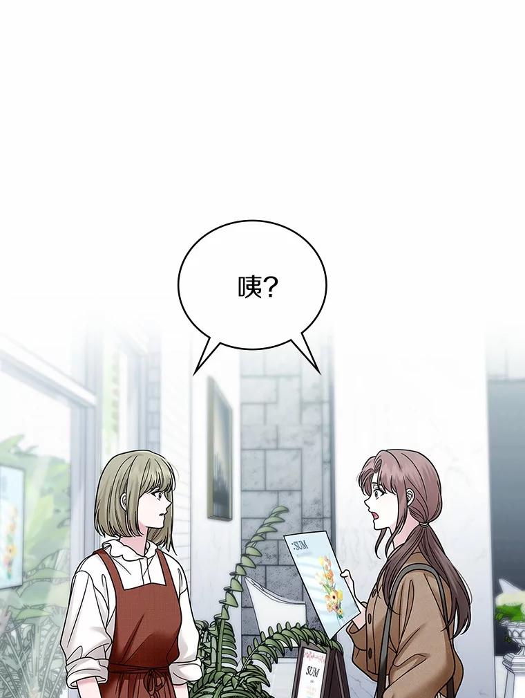 《上司的求婚》24.合力抓偷拍狂 第87页