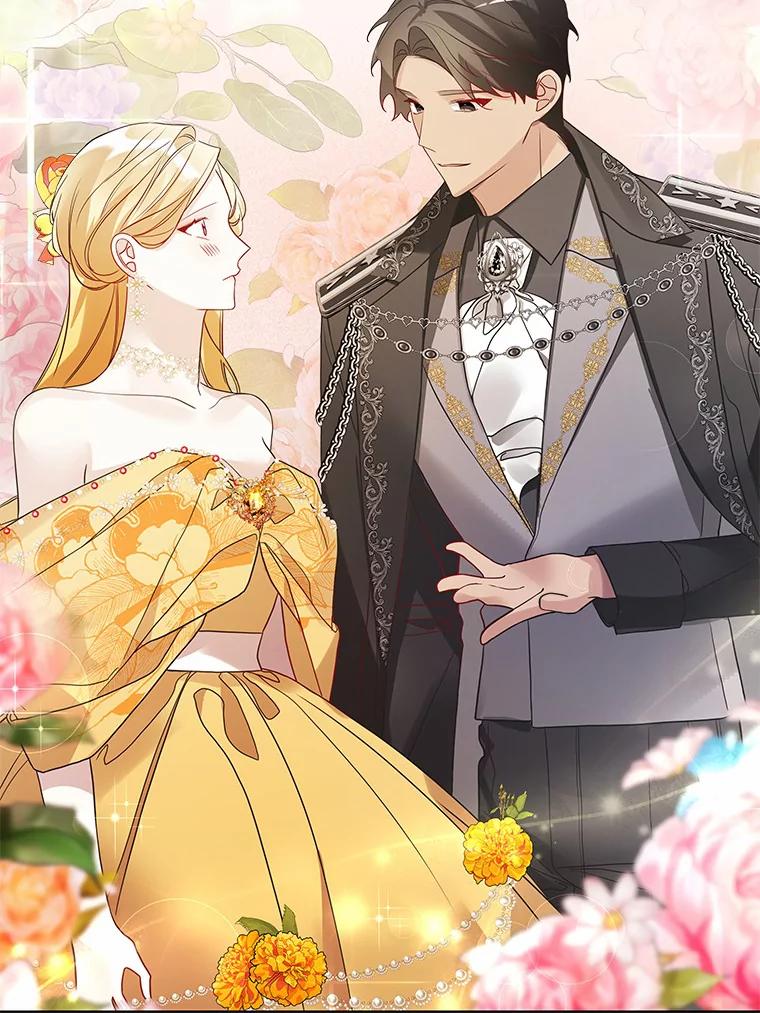 《龙套大公子妃的花路人生》24.拜见皇帝 第48页
