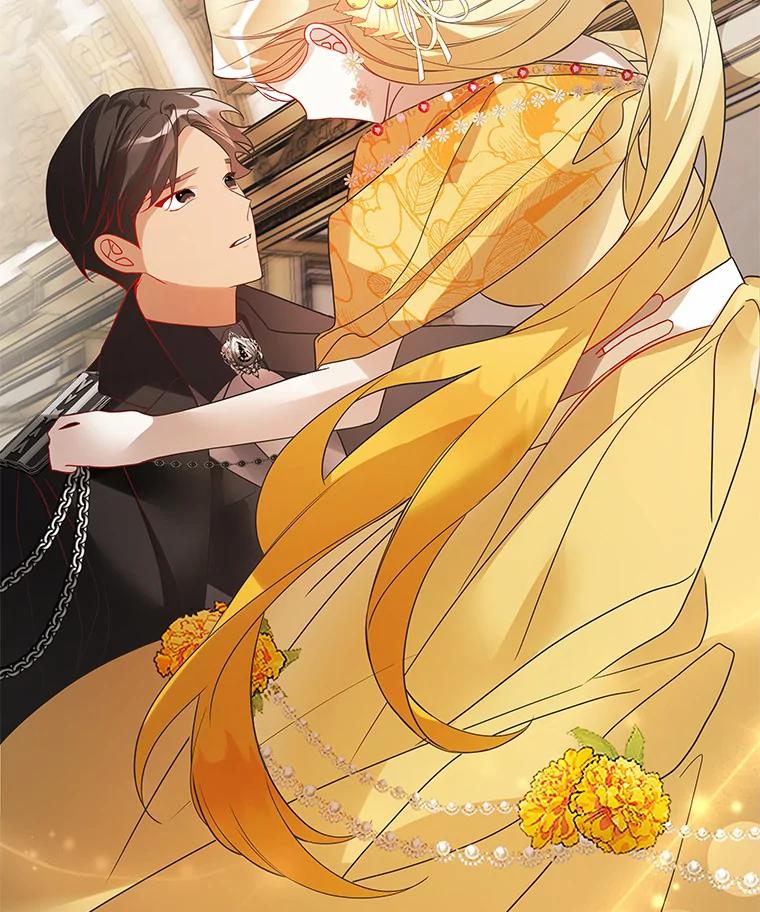 《龙套大公子妃的花路人生》25.遇见父母 第55页