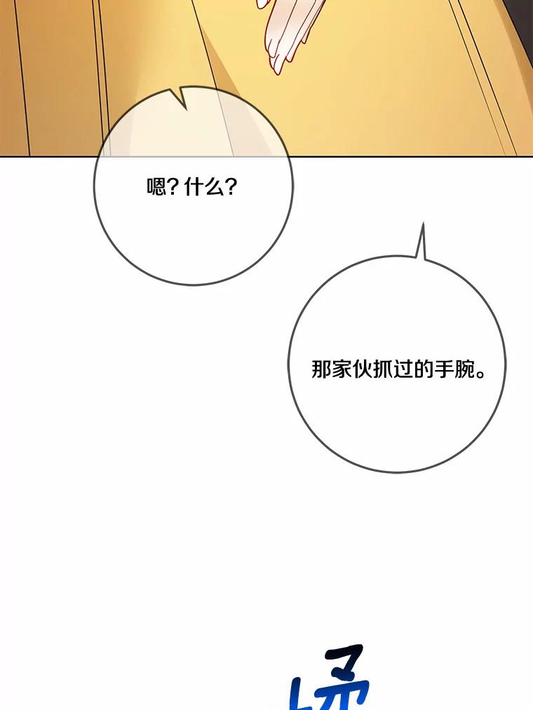 《龙套大公子妃的花路人生》25.遇见父母 第84页