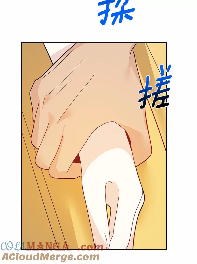 《龙套大公子妃的花路人生》25.遇见父母 第85页