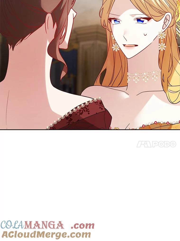 《龙套大公子妃的花路人生》25.遇见父母 第121页