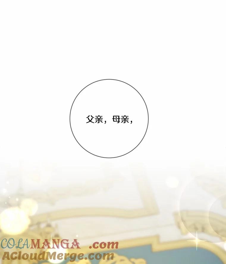 《龙套大公子妃的花路人生》25.遇见父母 第137页