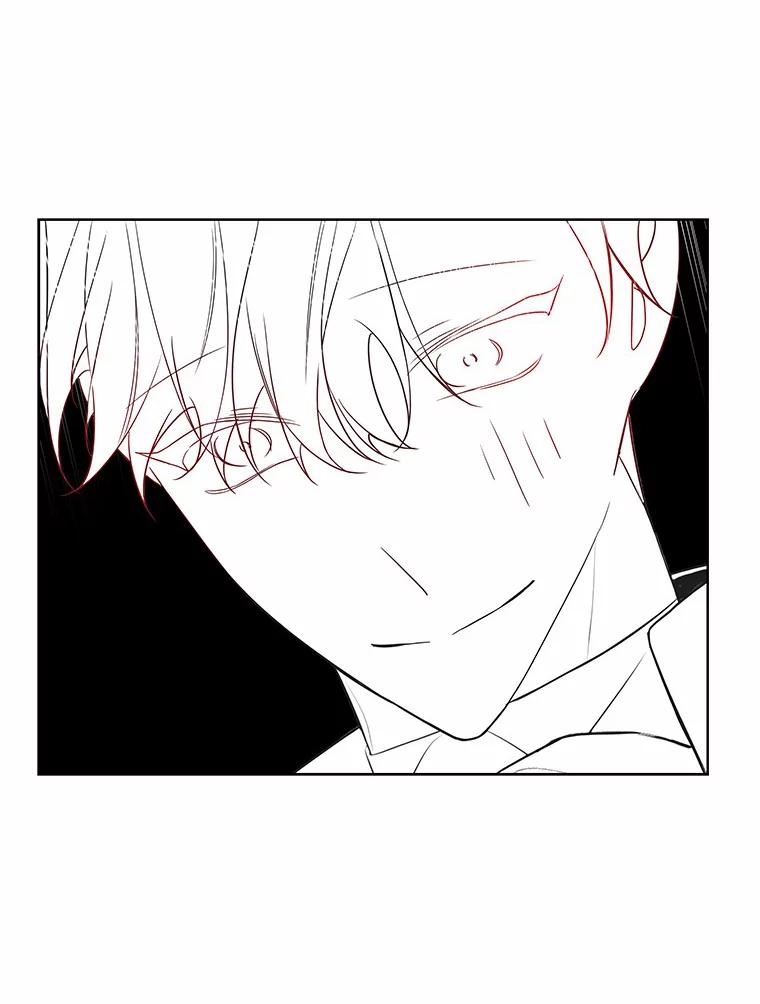 《龙套大公子妃的花路人生》25.遇见父母 第50页
