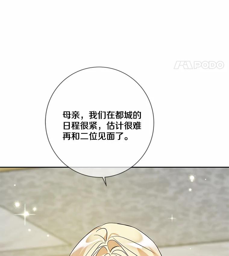 《龙套大公子妃的花路人生》25.遇见父母 第132页