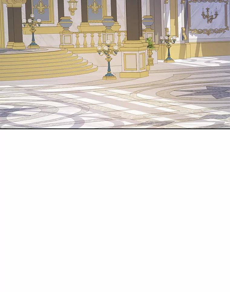 《龙套大公子妃的花路人生》25.遇见父母 第91页