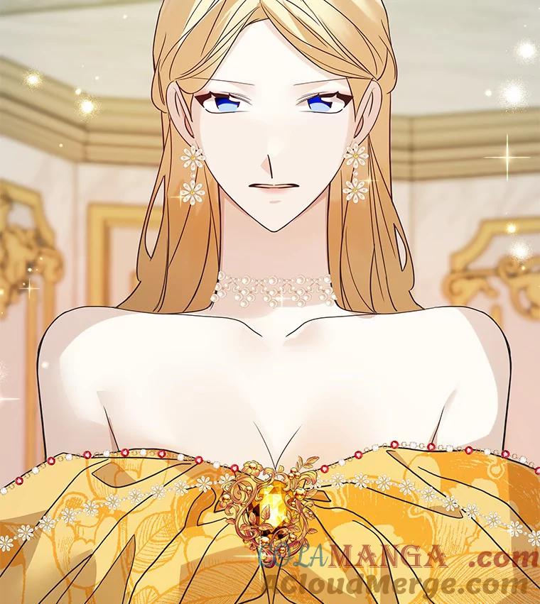 《龙套大公子妃的花路人生》25.遇见父母 第133页
