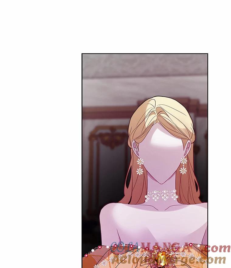 《龙套大公子妃的花路人生》25.遇见父母 第129页
